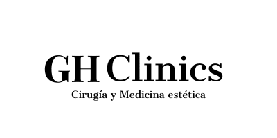 GH Clinics