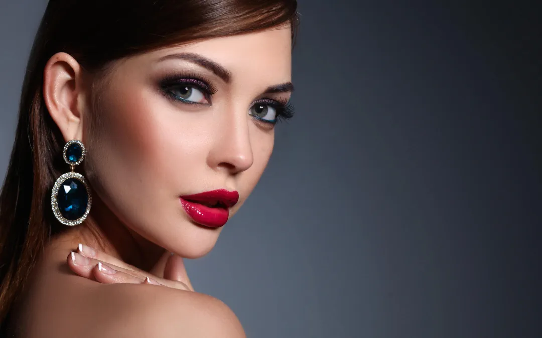 Aumento de labios con ácido hialurónico: belleza y naturalidad para tus labios