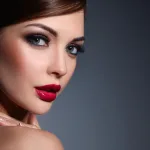 Aumento de labios con ácido hialurónico: belleza y naturalidad para tus labios