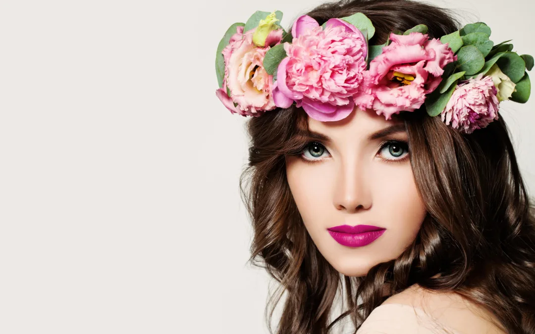 Relleno de labios: Todo lo que necesitas saber para unos labios perfectos