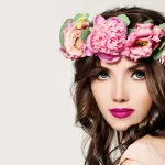 Relleno de labios: Todo lo que necesitas saber para unos labios perfectos