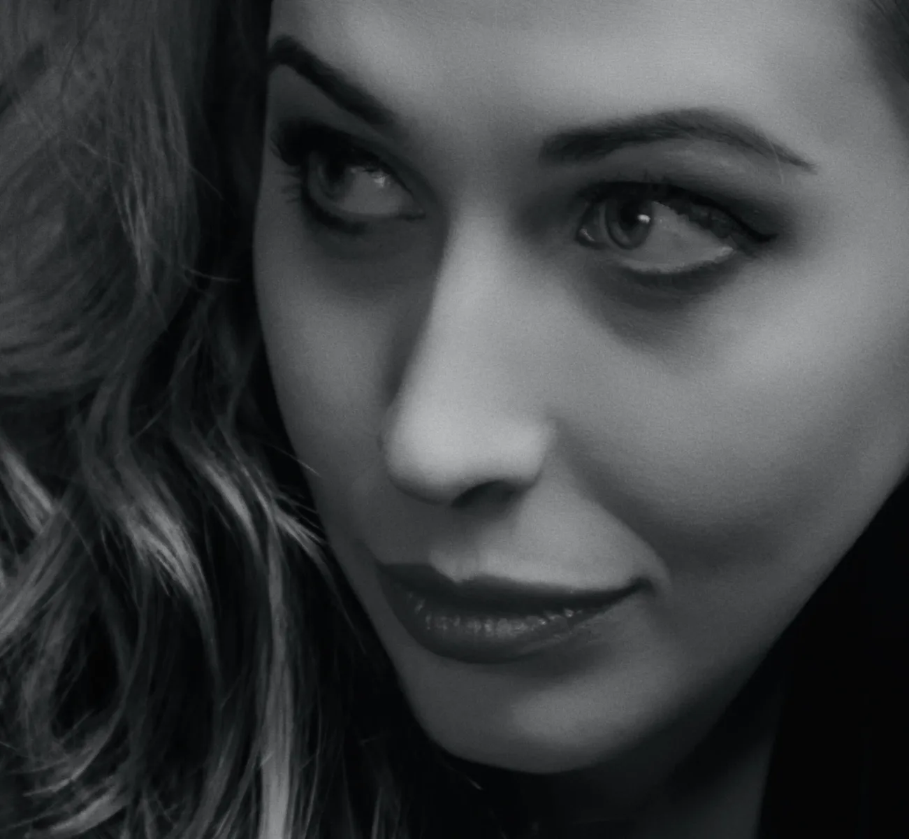 GH Clinics Madrid: Cirugía y Medicina estética avanzada 1 GH Clinics Madrid: Cirugía y Medicina estética avanzada