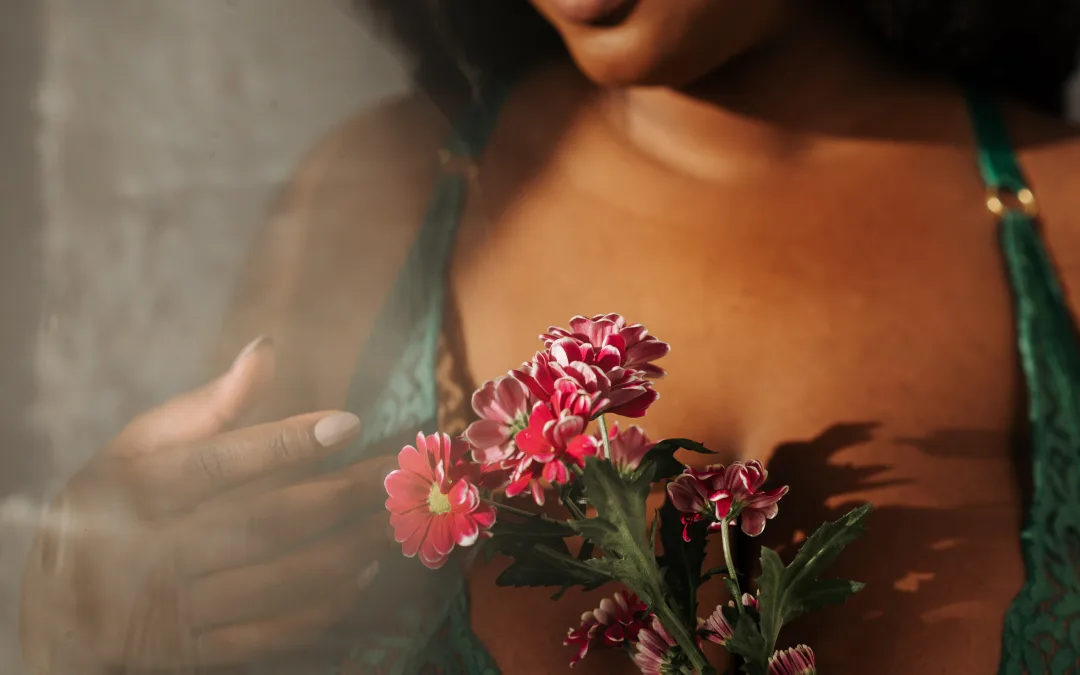 Preparación para una liposucción: Consejos y recomendaciones en España