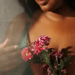 Preparación para una liposucción: Consejos y recomendaciones en España