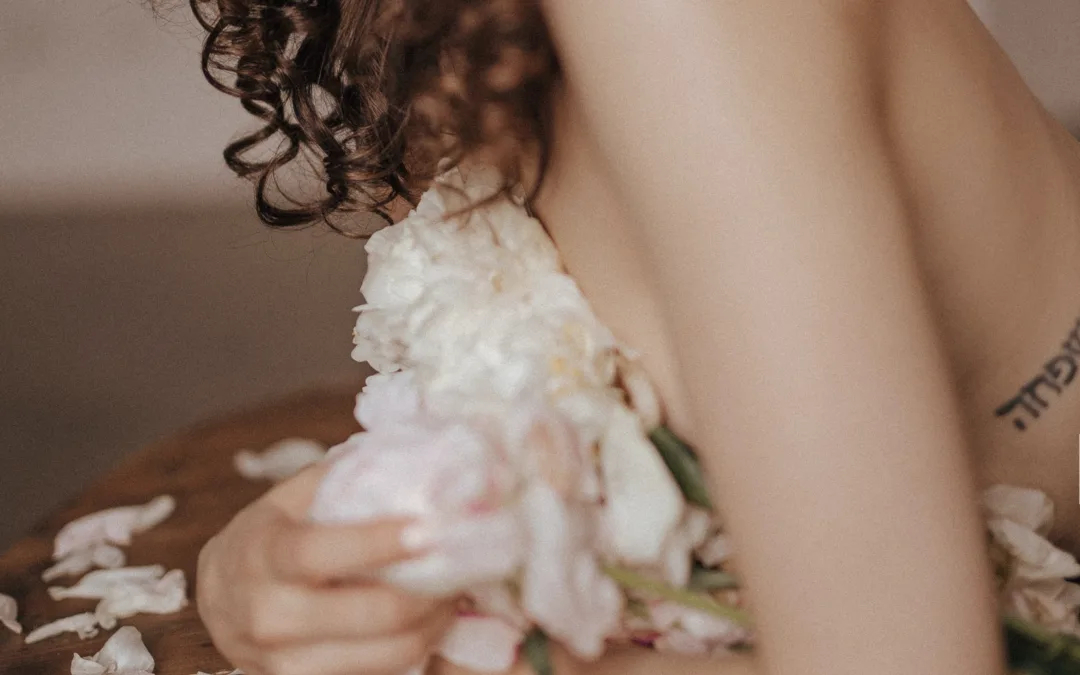 Liposucción de brazos: Todo lo que necesitas saber para lucir unos brazos esbeltos y tonificados