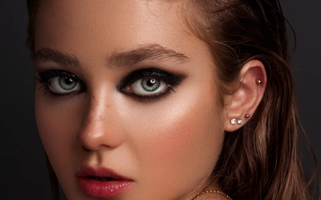 Labios bellos: la importancia de la estética labial en la mujer