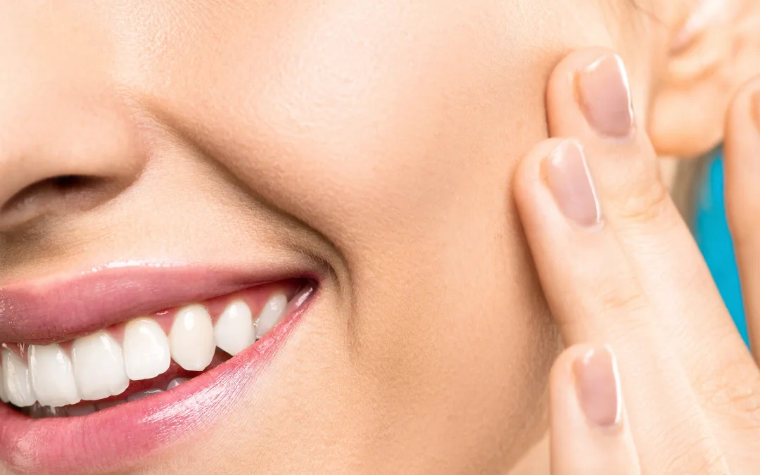 Cuidado de la Piel para Mujeres: Cuándo Comenzar y Consejos Clave en Madrid y España