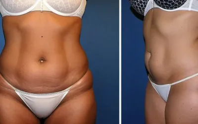 Cómo se realiza la liposucción: Guía completa y detallada del proceso en España