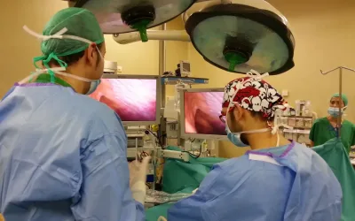 Anestesia en una liposucción: todo lo que necesitas saber para un procedimiento seguro