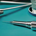 Los mejores instrumentos utilizados en una liposucción: Guía completa en España