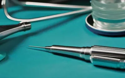 Los mejores instrumentos utilizados en una liposucción: Guía completa en España