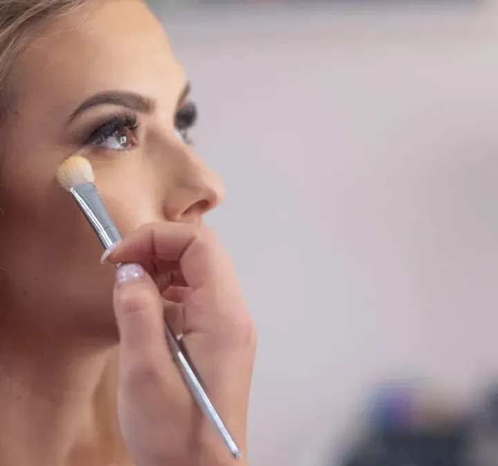 Técnica de Microneedling: Beneficios, resultados y precauciones