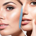 Plasmapen: Tratamiento estético no quirúrgico para rejuvenecer la piel 15 Plasmapen: Tratamiento estético no quirúrgico para rejuvenecer la piel