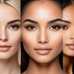 Cirujanos especializados en abdominoplastia: Reserva tu consulta en GH Clinics Madrid