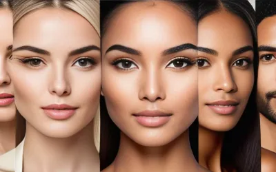 Cirujanos especializados en abdominoplastia: Reserva tu consulta en GH Clinics Madrid