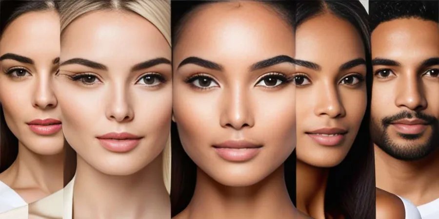 Cirujanos especializados en abdominoplastia: Reserva tu consulta en GH Clinics Madrid