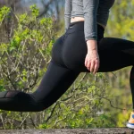 Liposucción de muslos: Todo lo que debes saber para lucir unas piernas esbeltas