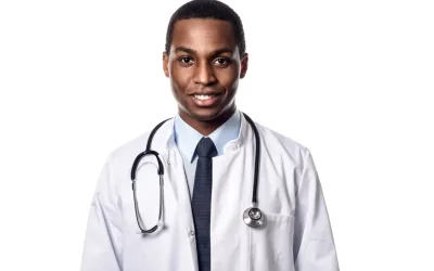 Técnica FUT para recuperar cabello en GH Clinics Madrid