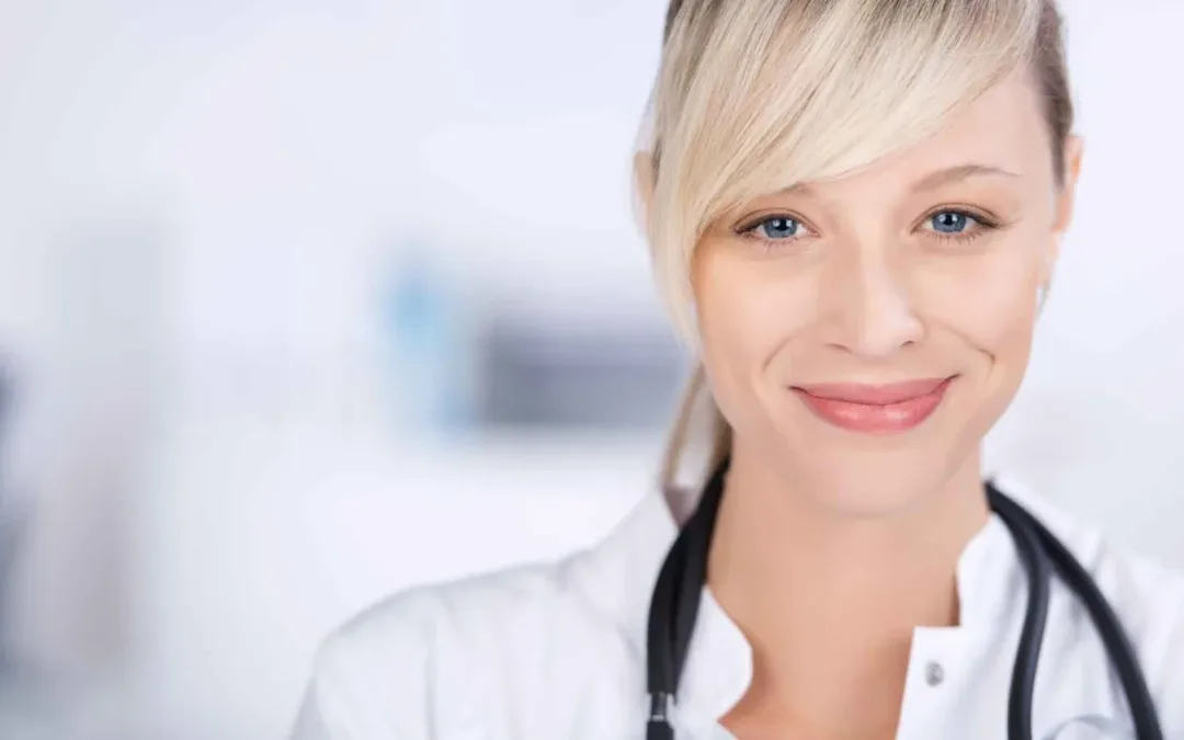 Ginecomastia recuperacion: todo lo que necesitas saber