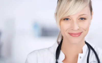 Resultados de la técnica FUE: ¡Descubre cómo recuperar tu cabello con nosotros!