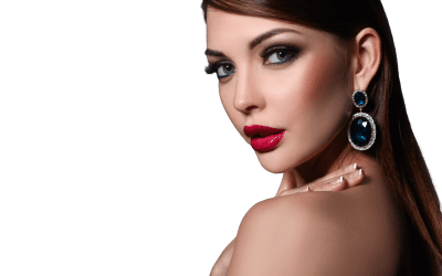 ¡Descubre cómo la Vaginoplastia puede cambiar tu vida en GH Clinics Madrid!