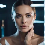 Técnica de liposucción asistida por láser: Todo lo que debes saber