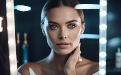 GH Clinics Madrid: Cirugía y Medicina estética avanzada 3 Técnica de liposucción asistida por láser: Todo lo que debes saber