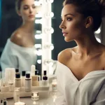 Mamoplastia reductora en Madrid: Reserva tu consulta en GH Clinics