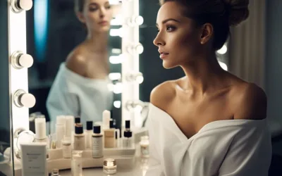 Mamoplastia reductora en Madrid: Reserva tu consulta en GH Clinics