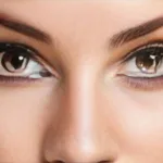 Elimina arrugas y luce una piel más joven con los tratamientos de GH Clinics Madrid