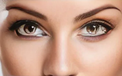 GH Clinics Madrid: Cirugía y Medicina estética avanzada 4 Elimina arrugas y luce una piel más joven con los tratamientos de GH Clinics Madrid