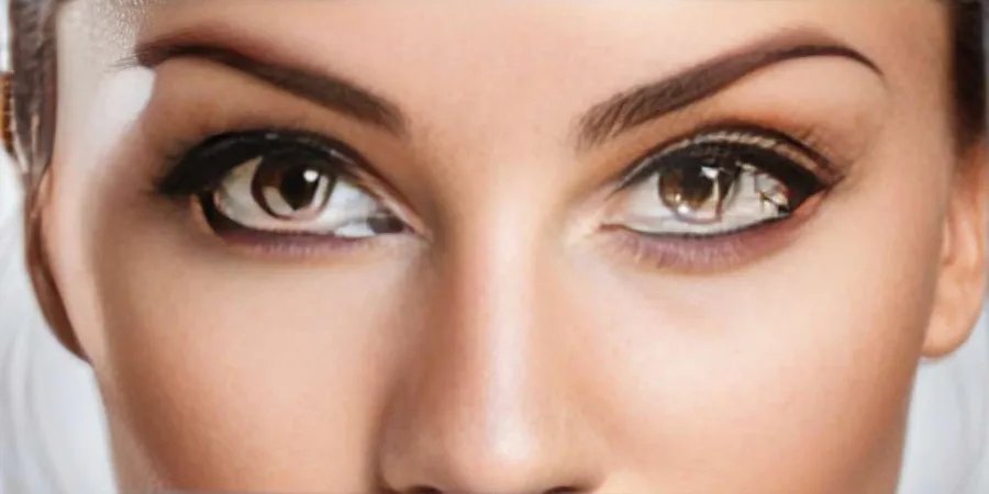 Elimina arrugas y luce una piel más joven con los tratamientos de GH Clinics Madrid