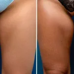 Tratamiento de estrías: ¡Reserva tu consulta hoy mismo en GH Clinics Madrid!