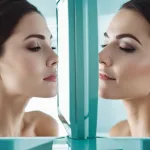 Los tratamientos de armonización facial preferidos por las celebridades que debes conocer 14 Los tratamientos de armonización facial preferidos por las celebridades que debes conocer