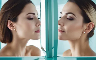 Los tratamientos de armonización facial preferidos por las celebridades que debes conocer