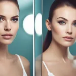 Descubre los beneficios de los Rellenos Faciales para rejuvenecer tu rostro