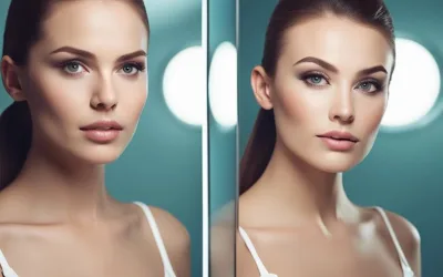 Descubre los beneficios de los Rellenos Faciales para rejuvenecer tu rostro