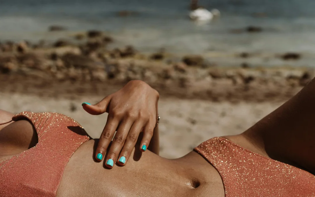 Técnica de liposucción tradicional: Descubre cómo eliminar la grasa localizada eficazmente