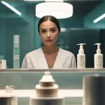 Precios de la técnica FUE en GH Clinics Madrid: Reserva tu consulta hoy 11 Precios de la técnica FUE en GH Clinics Madrid: Reserva tu consulta hoy