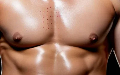 Especialistas en ginecomastia en GH Clinics Madrid: Reserva tu consulta hoy