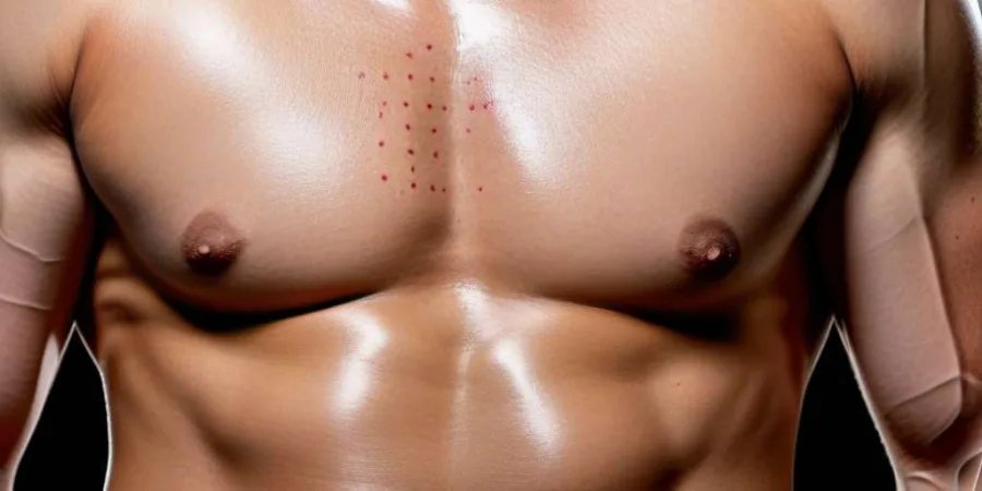 Especialistas en ginecomastia en GH Clinics Madrid: Reserva tu consulta hoy