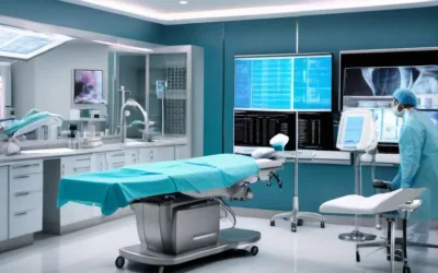 Reserva tu consulta sobre el Precio del microinjerto capilar en GH Clinics Madrid