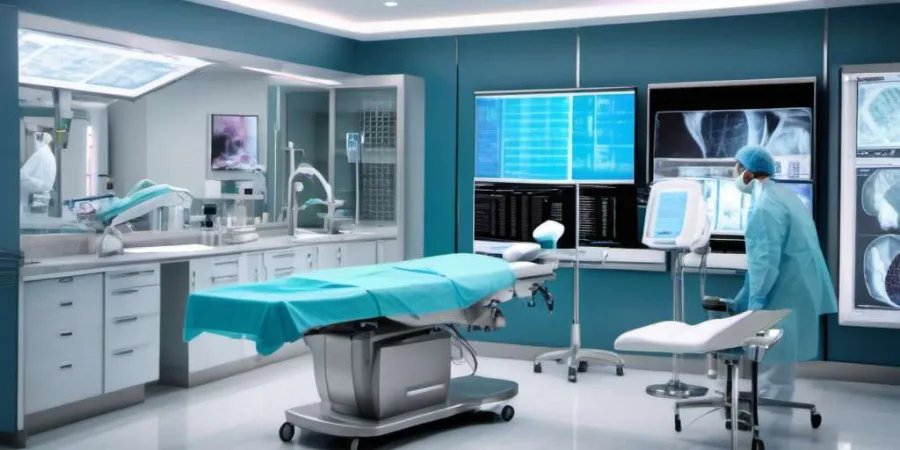 Reserva tu consulta sobre el Precio del microinjerto capilar en GH Clinics Madrid