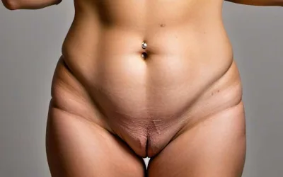 Cirugía estética del pubis: Todo lo que necesitas saber – Reserva tu consulta ahora en GH Clinics Madrid