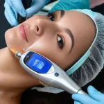 Radirofrecuencia facial: beneficios y reservas disponibles en GH Clinics Madrid 11 Radirofrecuencia facial: beneficios y reservas disponibles en GH Clinics Madrid