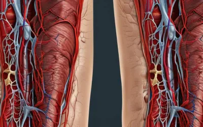 Tratamiento de varices: Reserva tu consulta ahora en GH Clinis Madrid