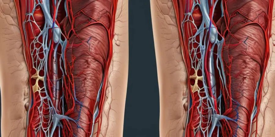 Cuidados después de la cirugía post bariátrica: reserva tu consulta en GH Clinics Madrid