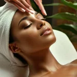 Tratamientos faciales en GH Clinics Madrid: ¡Reserva tu consulta ya! 8 Tratamientos faciales en GH Clinics Madrid: ¡Reserva tu consulta ya!