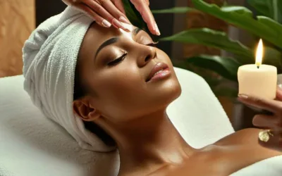 Tratamientos faciales en GH Clinics Madrid: ¡Reserva tu consulta ya!