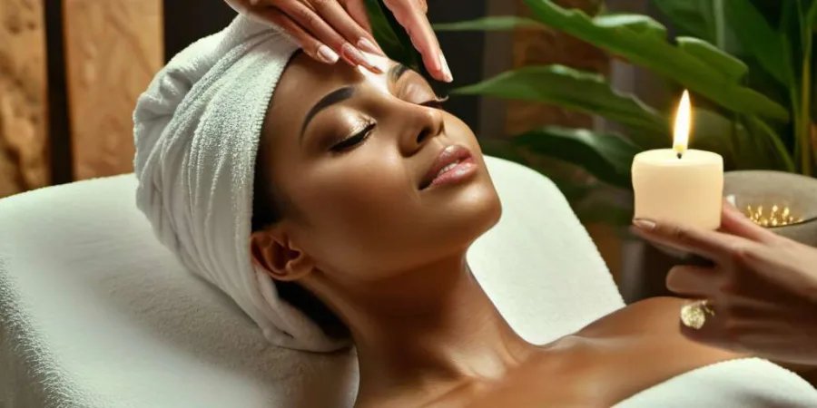 Tratamientos faciales en GH Clinics Madrid: ¡Reserva tu consulta ya!